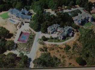 1005 Moon Valley Ranch Rd, Watsonville, CA 95076