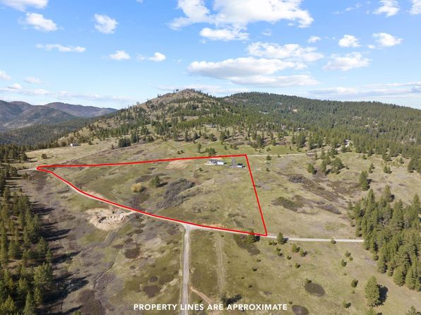 6564 Stoneridge Way, Deer Park, WA 99006