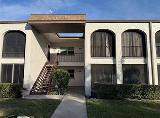 7701 Starkey Rd APT 703, Seminole, FL 33777