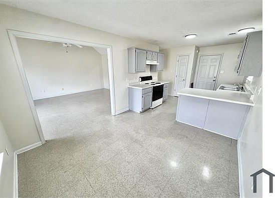 5th image of 1468 S Goodlett Grove Cv