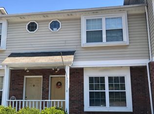 2138 Belle Terra Rd, Knoxville, TN 37923