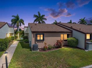 1001 W Marion Ave APT 5, Punta Gorda, FL 33950