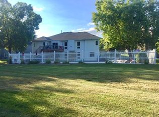 15803 Josephine St, Omaha, NE 68136
