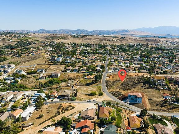 5th image of 16527 Canyon Ridge Rd Lot 289