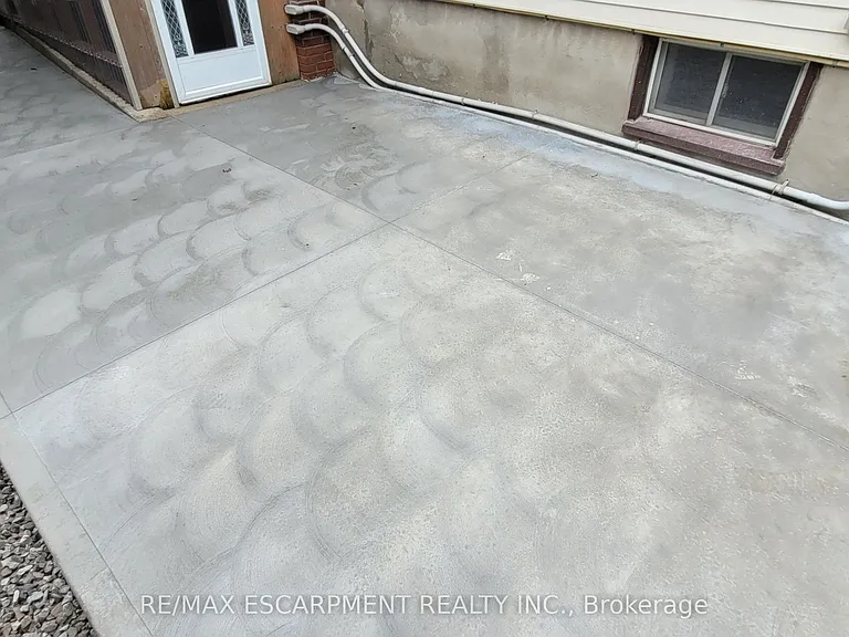 98 Limeridge Rd E #LOWER LEVEL — Photo 29