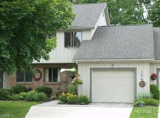 124 Emerald Ln, Cortland, OH