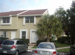 7000 Woodmont Ave, Tamarac, FL 33321