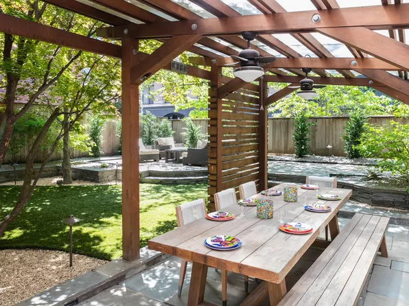 255 Hudson Street image 1 of 13