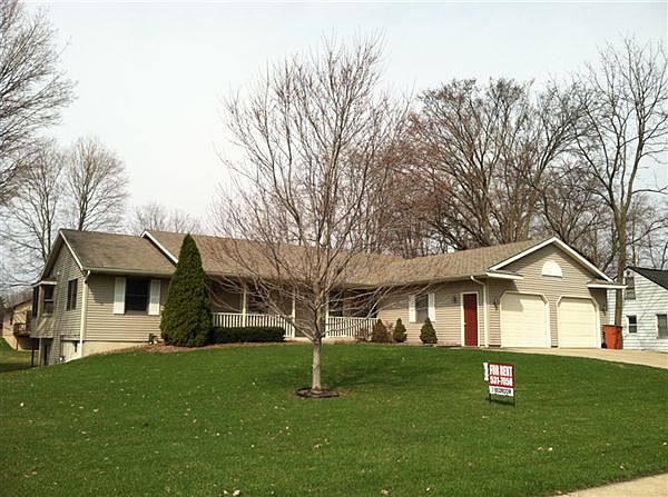 duplexes 010