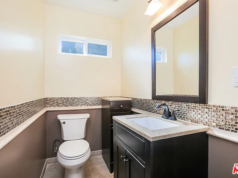 6147 Will Rogers St — Photo 14