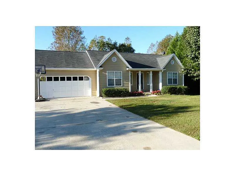 922 Live Oak Ct photo 1