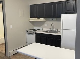 South View Apartments, Des Moines, IA 50315
