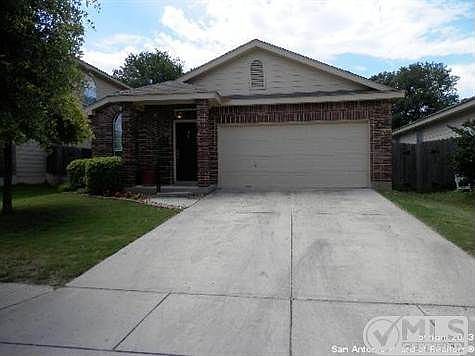 1st image of 17039 Ashbury Ldg