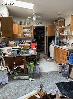 4th image of 575 Patrick Loop