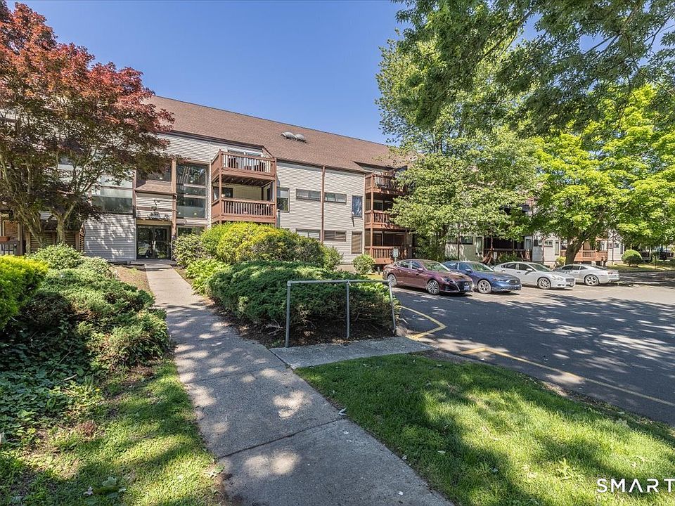 1st image of 3699 Broadbridge Avenue #317