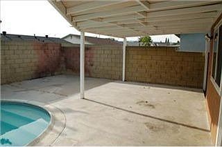 5th image of 23506 Sidlee Pl