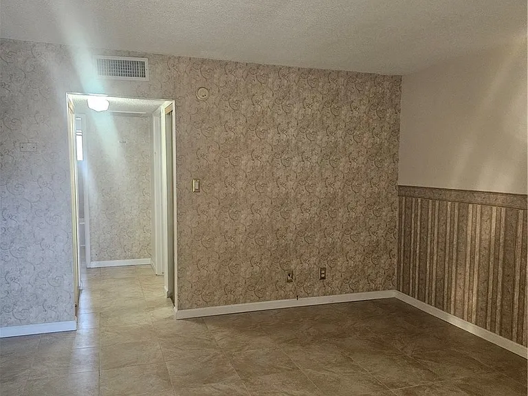 350 E Desert Inn Rd #C203 — Photo 25