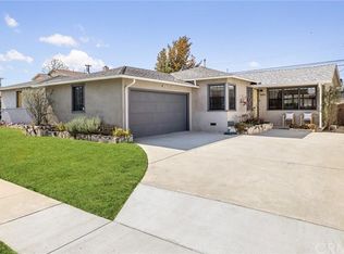 5413 W 140th St, Hawthorne, CA 90250