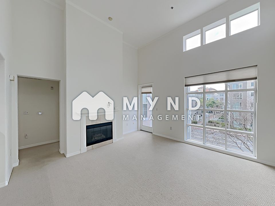 1st image of 3901 Lick Mill Blvd APT 340