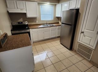 6210 Waltrip St APT 6, Houston, TX 77087