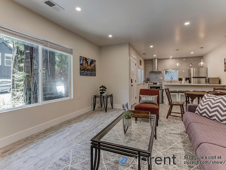 17363 Park Ave 1, Guerneville, CA 95446 Zillow