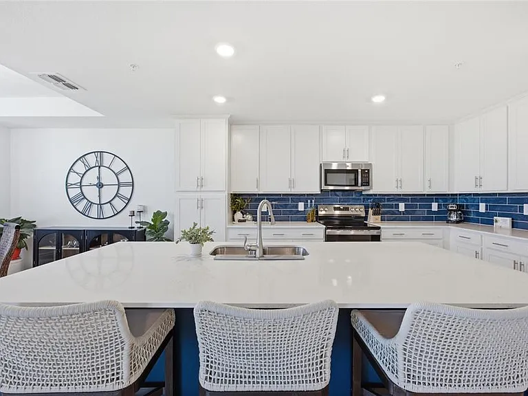 17595 Opal Sand Dr #302 — Photo 18