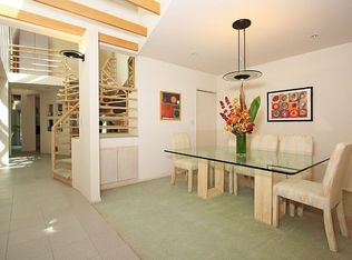 457 24th St, Santa Monica, CA 90402