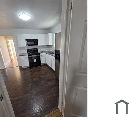 909 McIntosh St — Photo 6