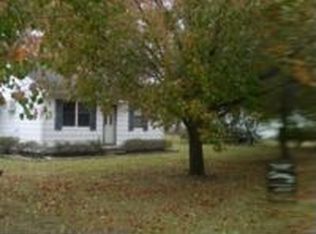 2111 S Island Rd, Georgetown, SC 29440