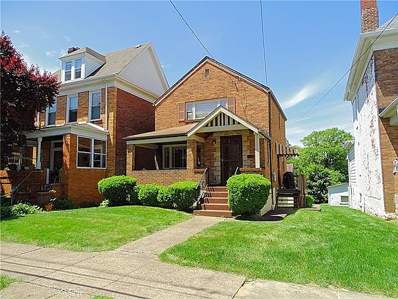 2nd image of 425 Fairmont Ave