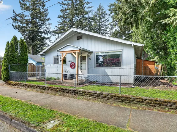 1609 SE 148th Ave, Portland, OR 97233