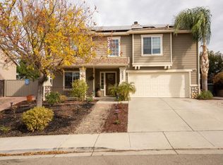 5347 Southwood Way, Antioch, CA 94531