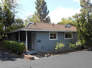 2282 D St, Hayward, CA 94541