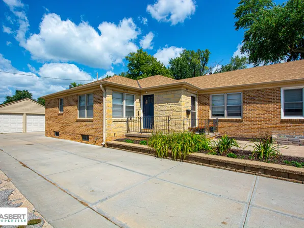 5808 Western Ave, Omaha, NE