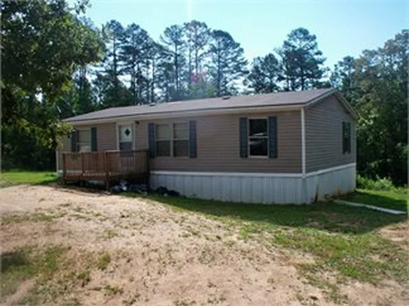 116 Twin Oaks Ct, Iva, SC 29655