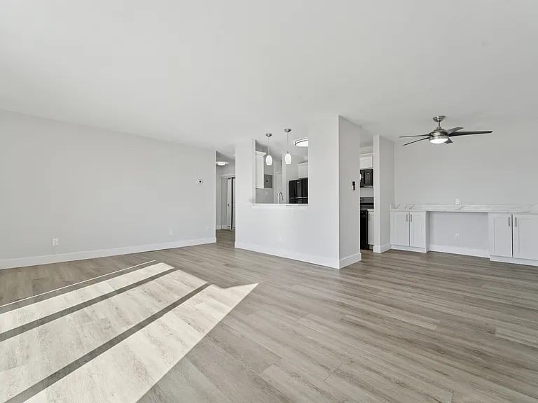 Haverford Court — Photo 11