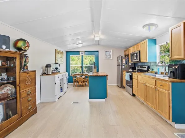 2412 NW 116TH PLACE, GAINESVILLE, FL 32609