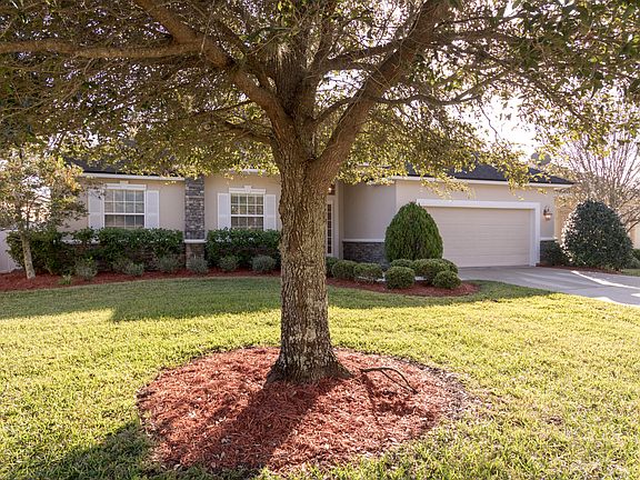 4th image of 4472 ECTON Lane E