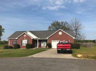 65 Morning Glory Ln, Albertville, AL 35950
