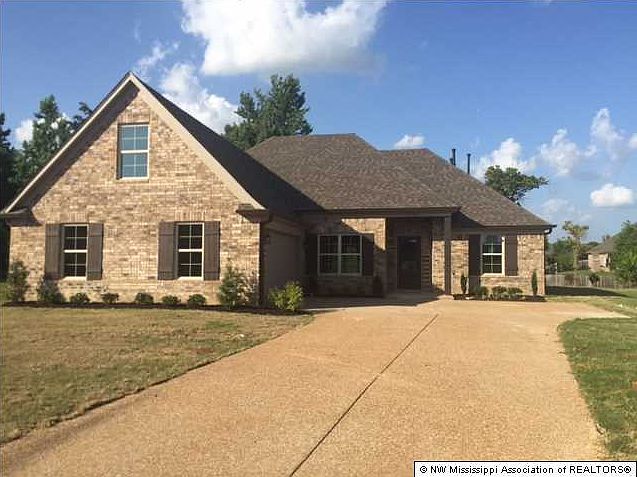 1st image of 2629 Champion Hills Dr