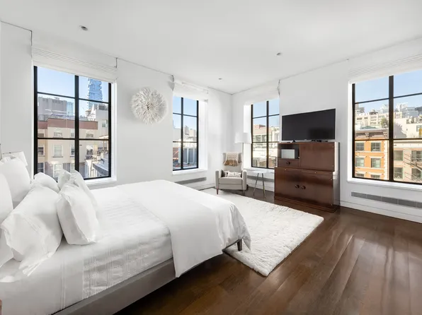 55 Mercer Street image 5 of 21