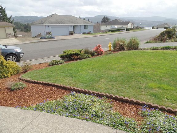 5th image of 5175 NE Voyage Ave