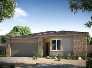 6722 Palmer Estates St, North Las Vegas, NV 89086