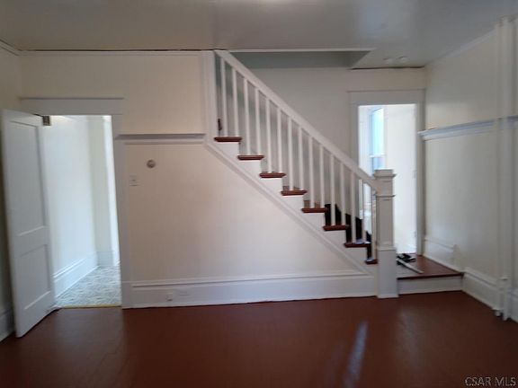 2nd image of 548 Ferndale Ave
