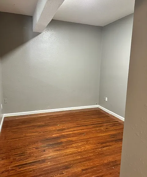 103 S Green St #2 — Photo 5