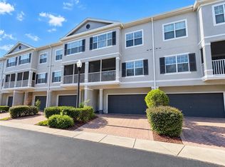 2334 GRAND CENTRAL PARKWAY #9, ORLANDO, FL 32839