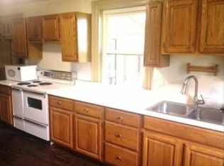 2101 Kissel Hill Rd, Lititz, PA 17543