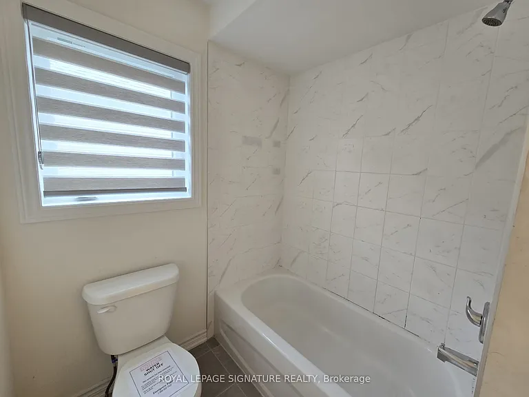 620 McMullen St — Photo 6