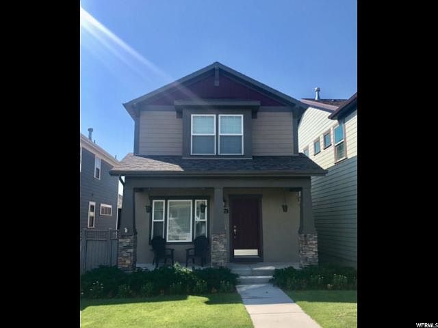 1st image of 10852 Tahoe Way