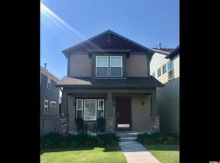 10852 Tahoe Way, South Jordan, UT 84095